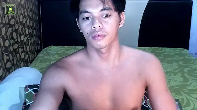 Crazyasiancum1