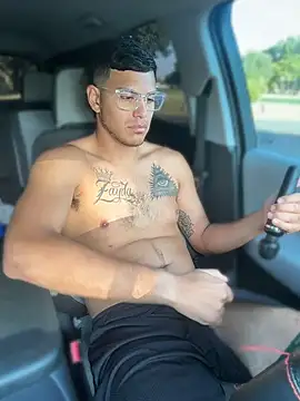 StrokingDaddy4
