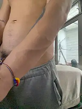AlphaMasterXxx