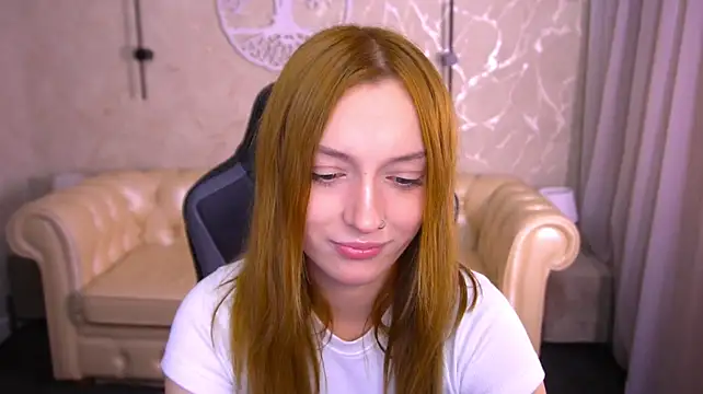 LizzaMoonn