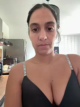 LaPetiteKim