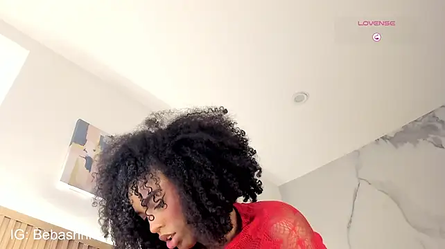Fyre_divine webcam