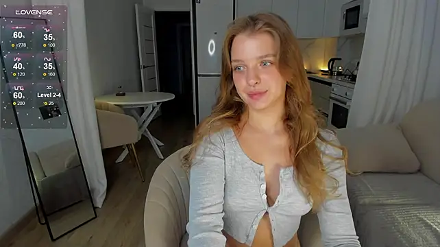 toffeepads1