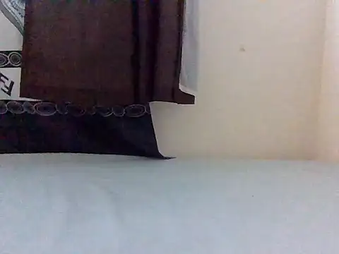 SlayNova live cam on StripChat