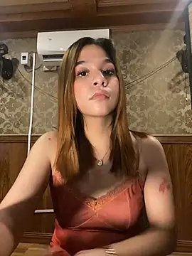 bigcock_sassy69 webcam