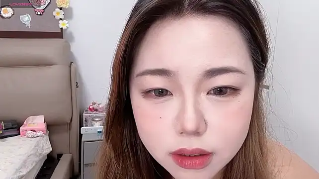 DAHLiA95