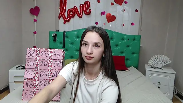 Je55icaBreeze