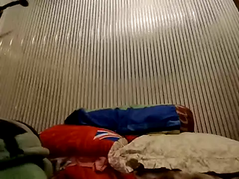 Rochotera live cam on StripChat