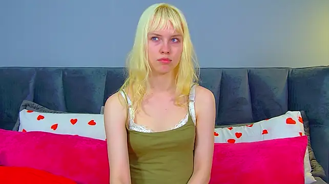 HannahHollis