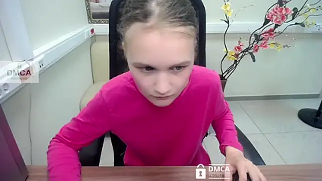 _donnaSia_