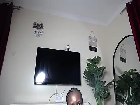 wtfbarbz1