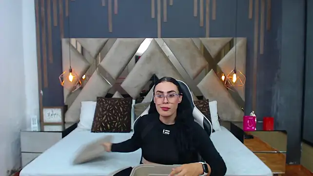 MartinaaFit