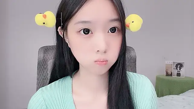Yoyo33355