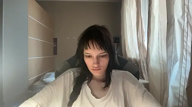 SebrinaMontelle