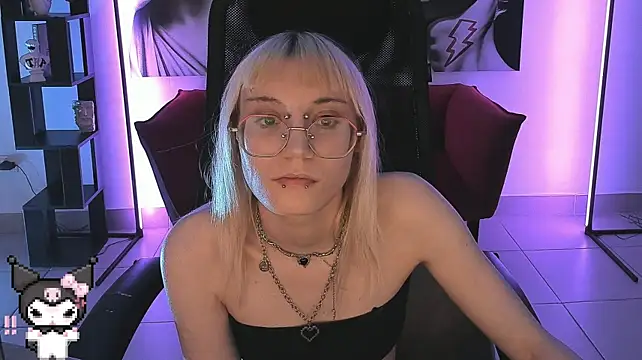 ReminaMeow