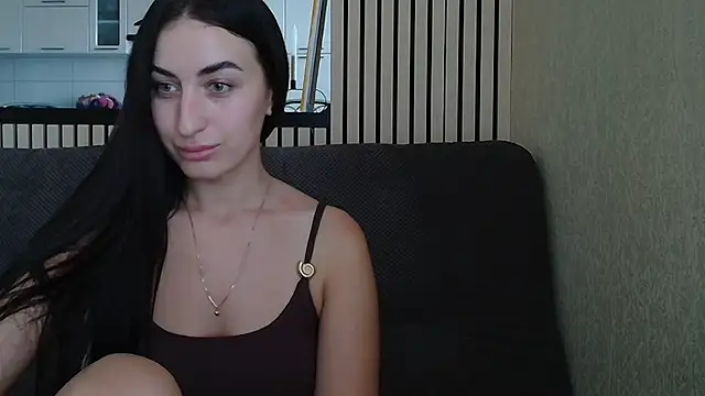 Star_Emily_