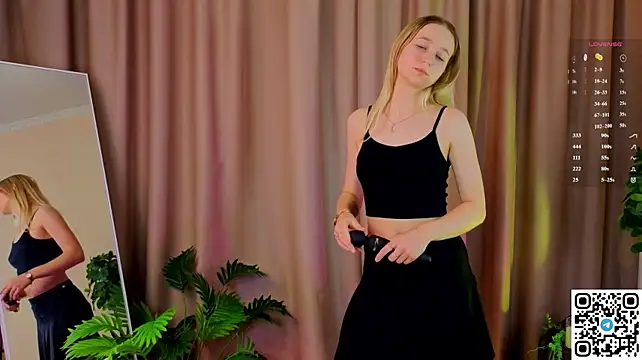 GirlMathExpert