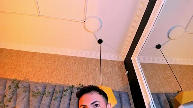 AndrewCrooss