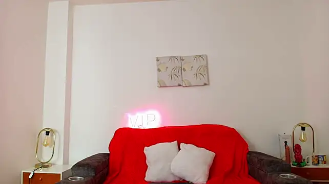 VictoriaLuxx_