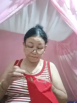 Lena_9x