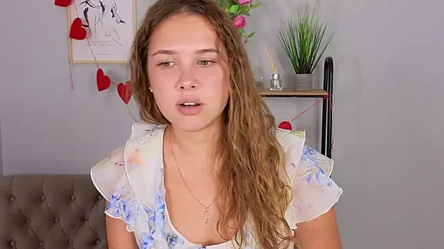 RoseJones