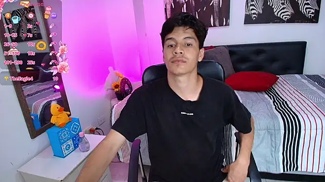 Jacob5_