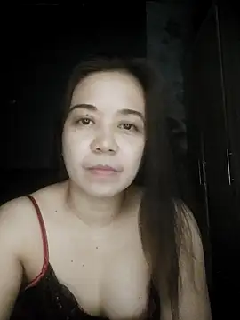 Simplegirl07 live cam on StripChat