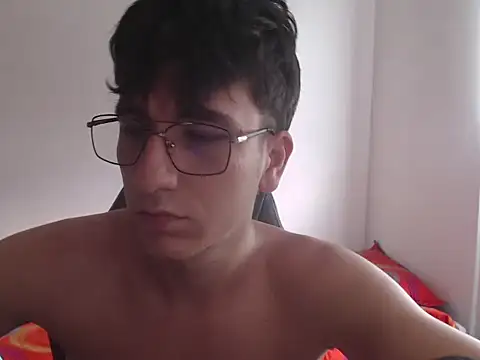 IfindSlav3