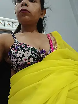 hey_pooja