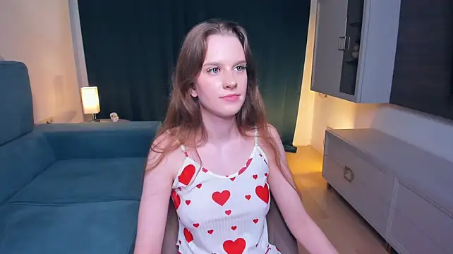 JoneTonic webcam