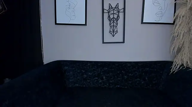 Kiki_Cam__