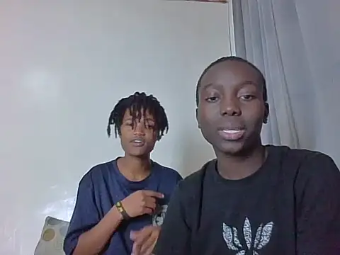 prettyshontel