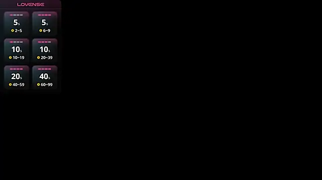 HuaLinger