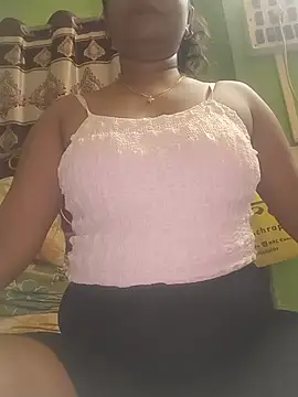 diyahati41 webcam