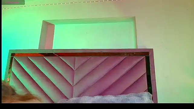 tomlondonn_2