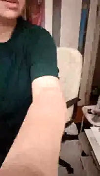 Mika_Passion