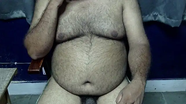 hairysubcub_70