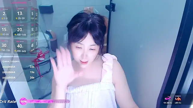 yoyoyo_99