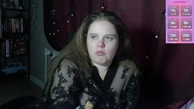 so_cute777 webcam