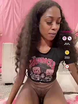 mismialove