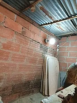 hoteder live sex cam