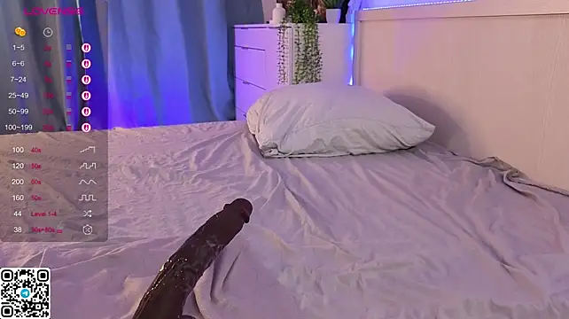 Bonnie_White