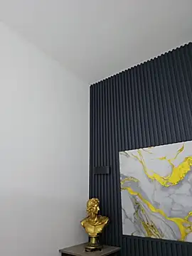 natalygolden69