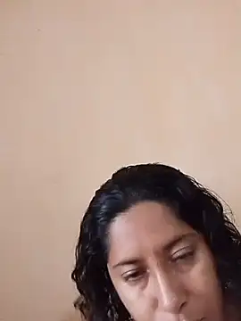 hotaniani webcam