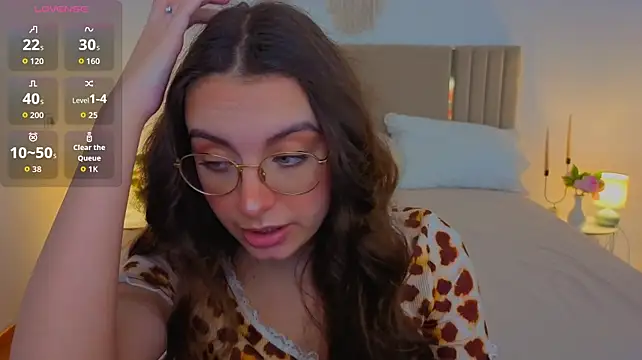 Real_cutie1