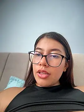 saracalderon
