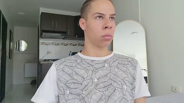 grey___27 webcam