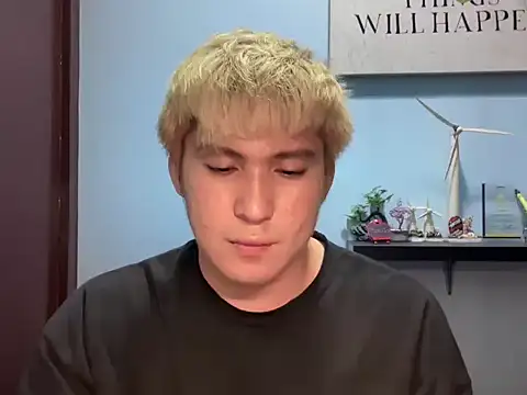 Kingdirtyfog