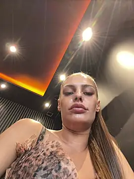 sweetchery999999 webcam