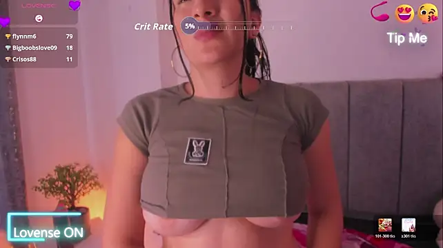Violett_hott_ webcam